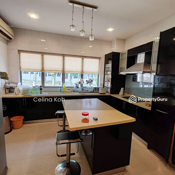 2.5-storey Terraced House for Sale in Valencia (Sungai Buloh) - Celina Koh - PropertyGuru.com.my