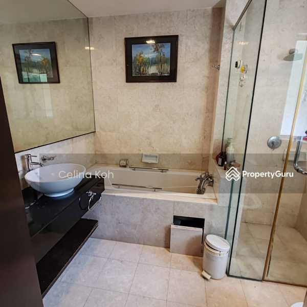 2.5-storey Terraced House for Sale in Valencia (Sungai Buloh) - Celina Koh - PropertyGuru.com.my