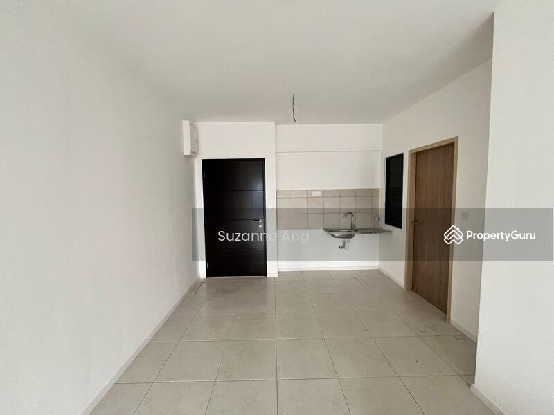 Granito @ Permai, Granito @ Permai Lorong Lembah Permai 3, Tanjung