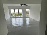 For Sale - Taman Sementa Utama