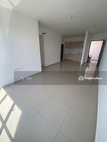 Untuk Dijual - Veranda Residence