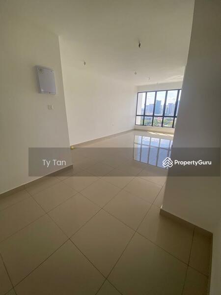 Untuk Dijual - Veranda Residence