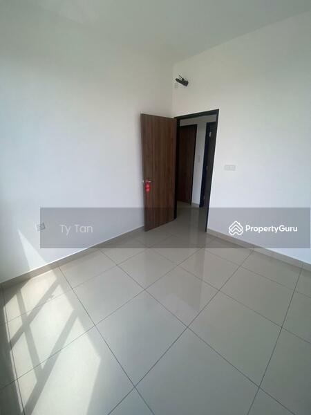 Untuk Dijual - Veranda Residence