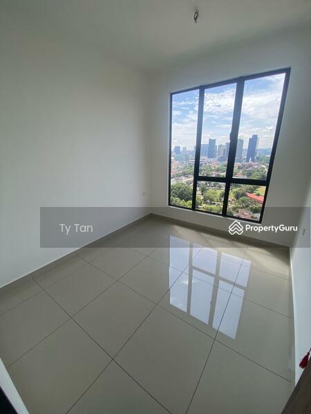 Untuk Dijual - Veranda Residence