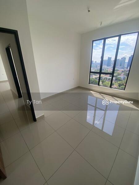 Untuk Dijual - Veranda Residence