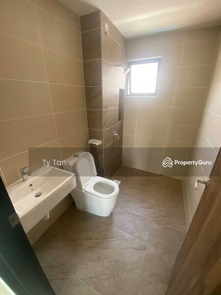 Untuk Dijual - Veranda Residence