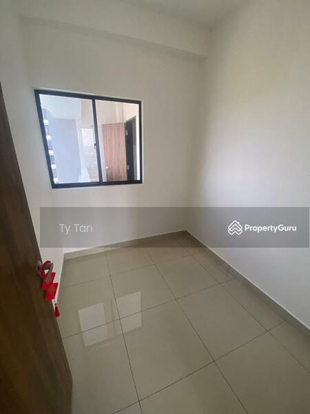 Untuk Dijual - Veranda Residence