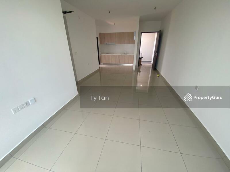 Untuk Dijual - Veranda Residence