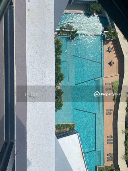 Untuk Dijual - Veranda Residence