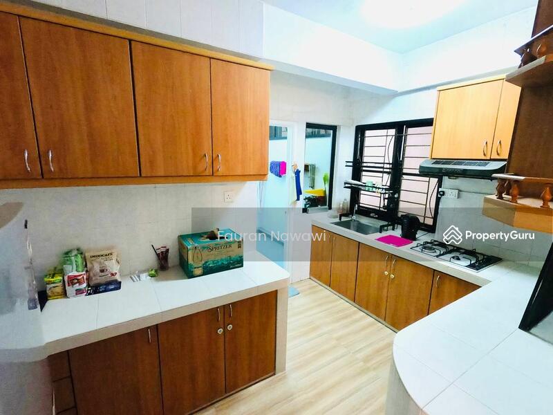 Condominium for Sale at Tiara Faber - Fauran Nawawi - PropertyGuru.com.my