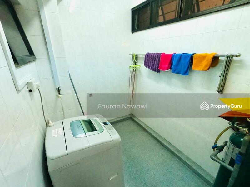 Condominium for Sale at Tiara Faber - Fauran Nawawi - PropertyGuru.com.my