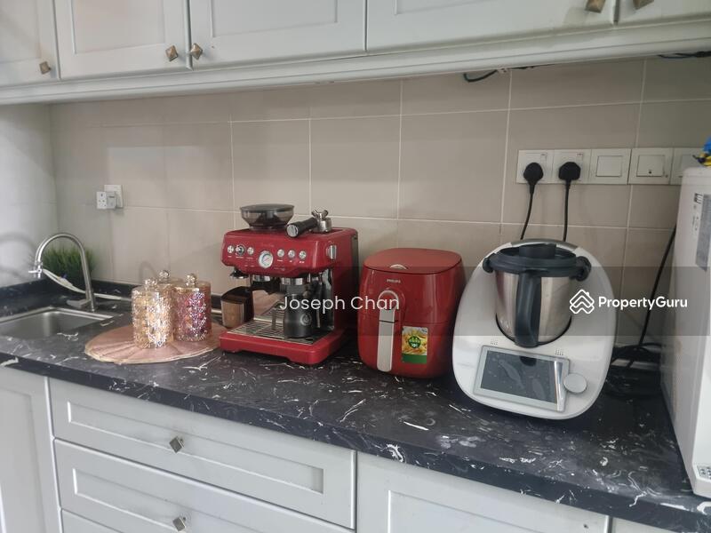 2-storey Terraced House for Sale in Taman Cahaya Alam (Shah Alam) - Joseph Chan - PropertyGuru.com.my