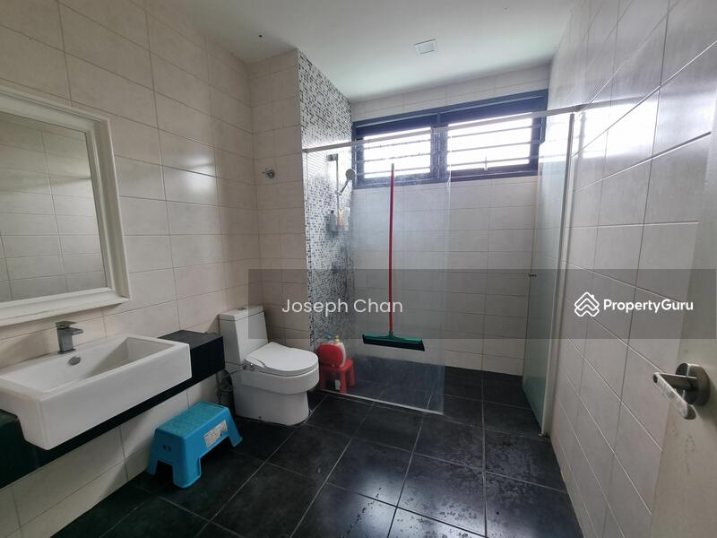 2-storey Terraced House for Sale in Taman Cahaya Alam (Shah Alam) - Joseph Chan - PropertyGuru.com.my