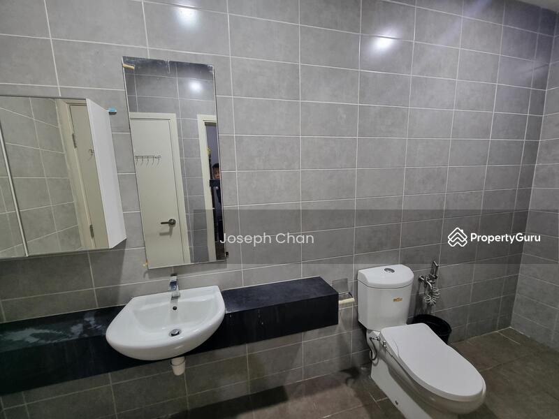 2-storey Terraced House for Sale in Taman Cahaya Alam (Shah Alam) - Joseph Chan - PropertyGuru.com.my