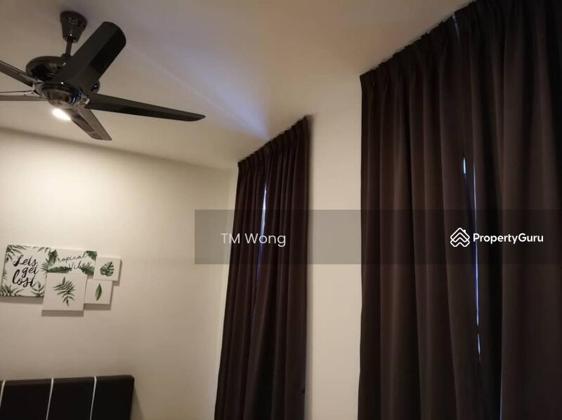 Condominium for Sale at Parkhill Residence - TM Wong - PropertyGuru.com.my