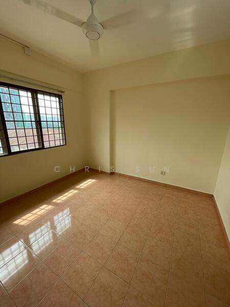 Condominium for Rent at Danau Idaman - Chris Sun - PropertyGuru.com.my