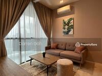 For Sale - 10 Stonor