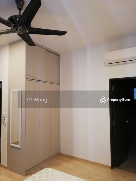 Kondominium untuk Dijual di The Hamilton - TM Wong - PropertyGuru.com.my