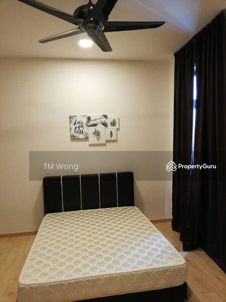 Kondominium untuk Dijual di The Hamilton - TM Wong - PropertyGuru.com.my