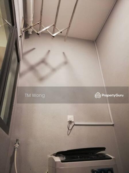 Kondominium untuk Dijual di The Hamilton - TM Wong - PropertyGuru.com.my