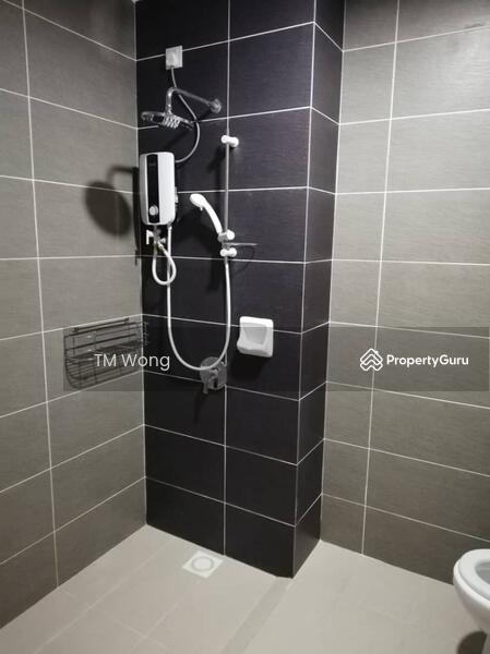 Kondominium untuk Dijual di The Hamilton - TM Wong - PropertyGuru.com.my