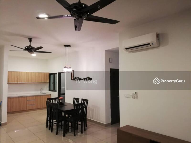 Kondominium untuk Dijual di The Hamilton - TM Wong - PropertyGuru.com.my