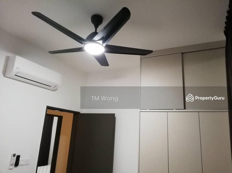 Kondominium untuk Dijual di The Hamilton - TM Wong - PropertyGuru.com.my