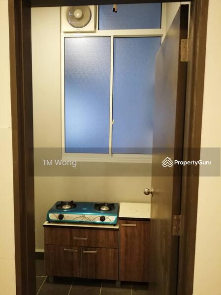 Kondominium untuk Dijual di The Hamilton - TM Wong - PropertyGuru.com.my