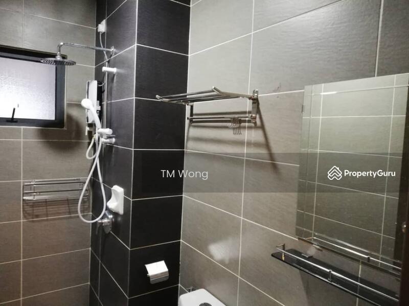 Kondominium untuk Dijual di The Hamilton - TM Wong - PropertyGuru.com.my