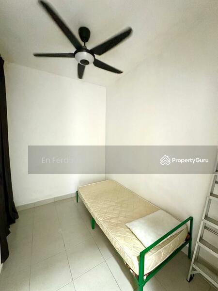 Condominium for Rent at Sky Awani Residensi 2 - En Ferdaus - PropertyGuru.com.my
