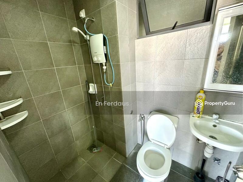 Condominium for Rent at Sky Awani Residensi 2 - En Ferdaus - PropertyGuru.com.my