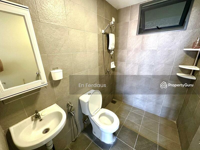 Condominium for Rent at Sky Awani Residensi 2 - En Ferdaus - PropertyGuru.com.my