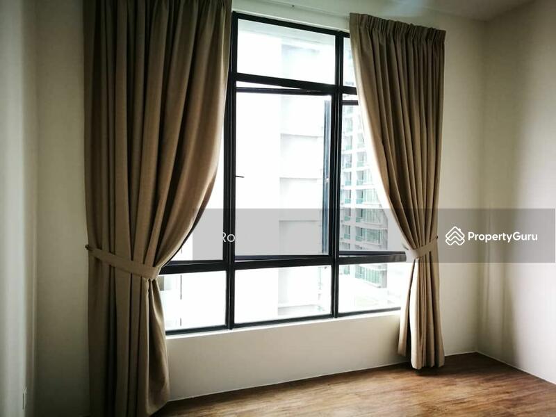 Service Residence for Sale at City of Green - Ron Liew - PropertyGuru.com.my