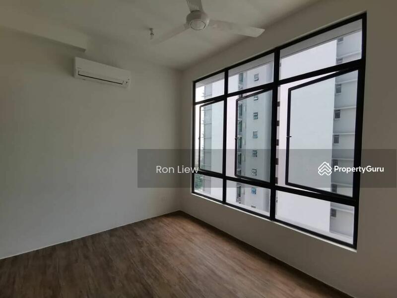 Service Residence for Sale at City of Green - Ron Liew - PropertyGuru.com.my