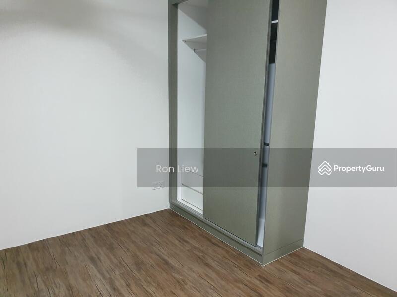 Service Residence for Sale at City of Green - Ron Liew - PropertyGuru.com.my