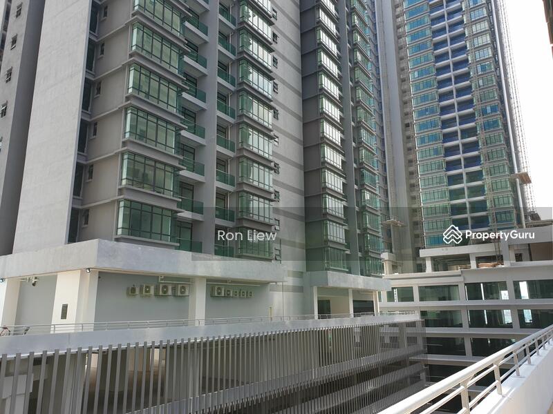 Service Residence for Sale at City of Green - Ron Liew - PropertyGuru.com.my