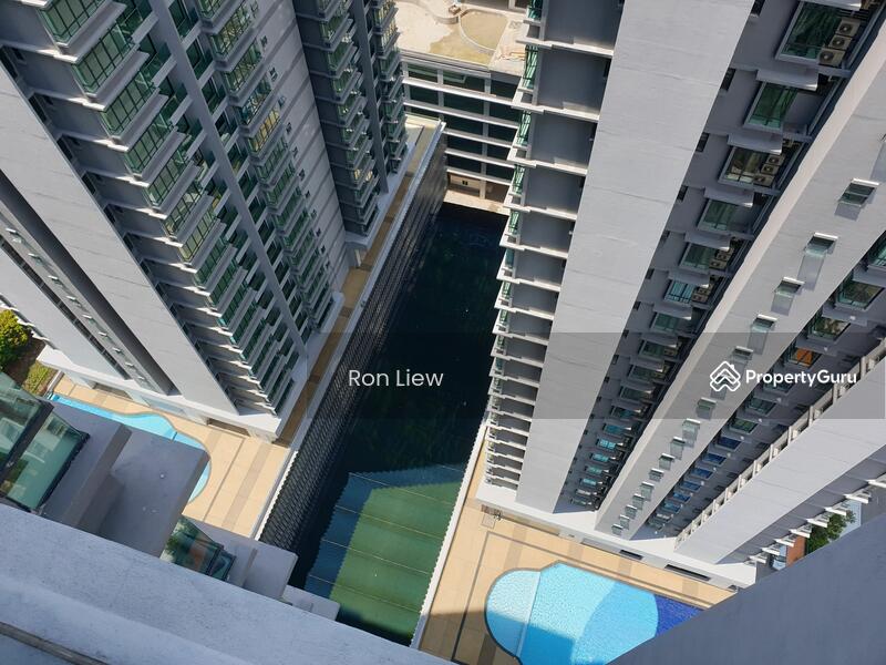 Service Residence for Sale at City of Green - Ron Liew - PropertyGuru.com.my