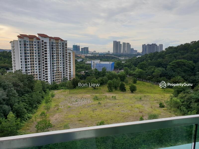 Service Residence for Sale at City of Green - Ron Liew - PropertyGuru.com.my