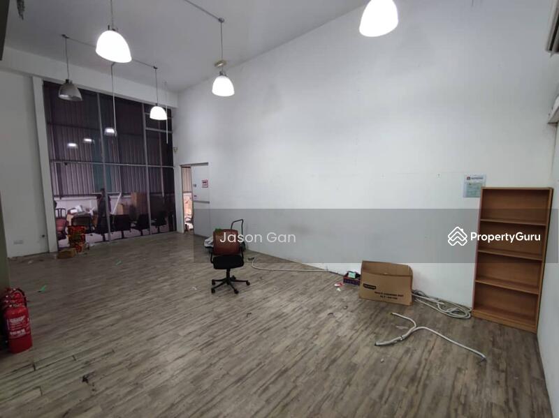 For Sale - Lake 6 Entrepreneurs' Park