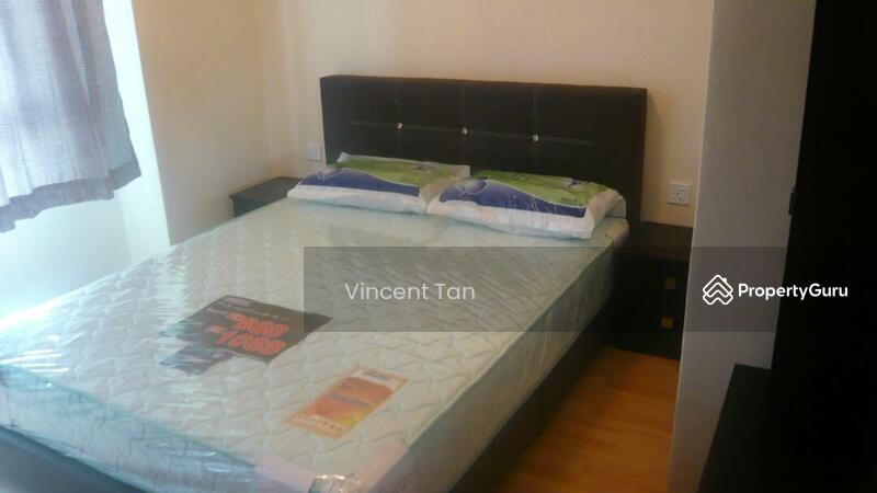 Condominium for Sale at Mutiara Residency - Vincent Tan - PropertyGuru.com.my