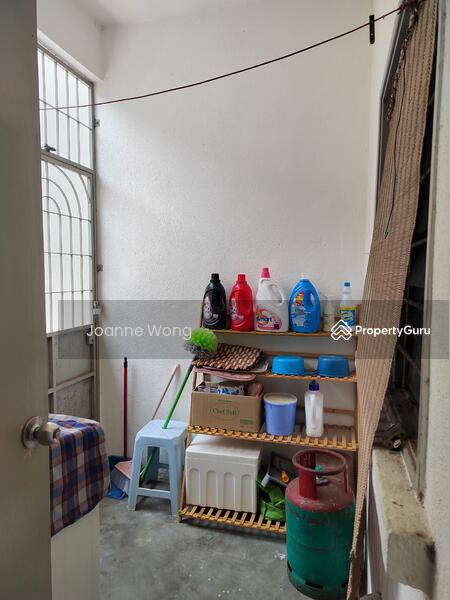 2-storey Terraced House for Sale in Shah Alam (Selangor) - Joanne Wong - PropertyGuru.com.my