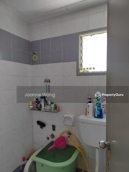 2-storey Terraced House for Sale in Shah Alam (Selangor) - Joanne Wong - PropertyGuru.com.my