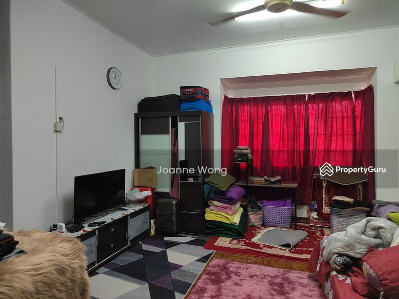 2-storey Terraced House for Sale in Shah Alam (Selangor) - Joanne Wong - PropertyGuru.com.my