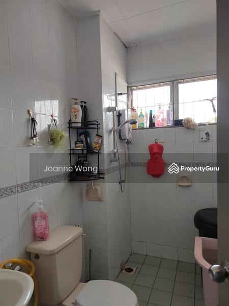 2-storey Terraced House for Sale in Shah Alam (Selangor) - Joanne Wong - PropertyGuru.com.my