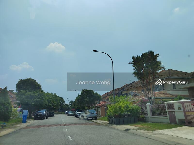 2-storey Terraced House for Sale in Shah Alam (Selangor) - Joanne Wong - PropertyGuru.com.my