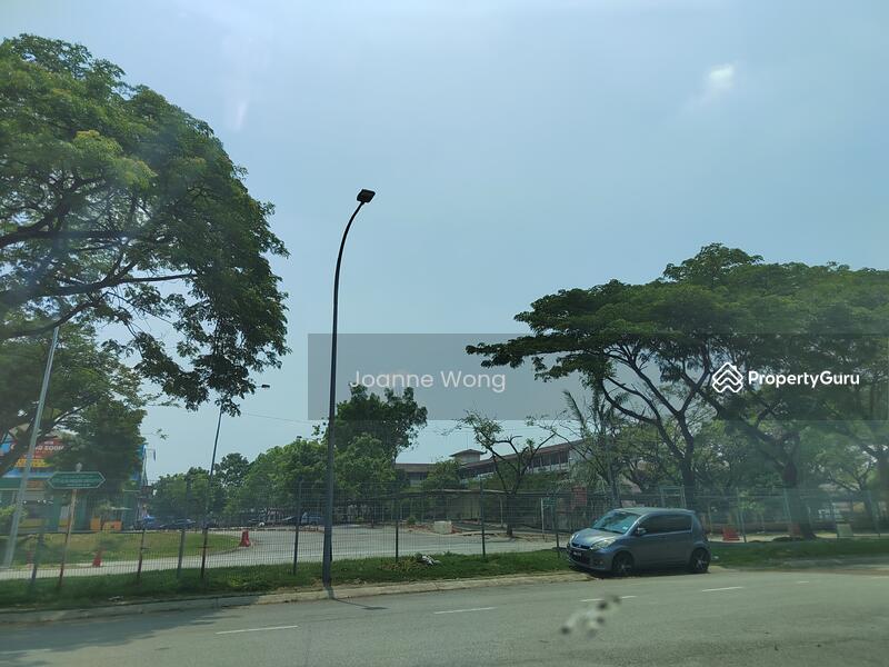 2-storey Terraced House for Sale in Shah Alam (Selangor) - Joanne Wong - PropertyGuru.com.my