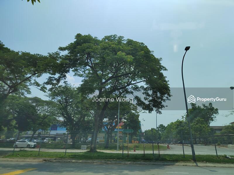 2-storey Terraced House for Sale in Shah Alam (Selangor) - Joanne Wong - PropertyGuru.com.my