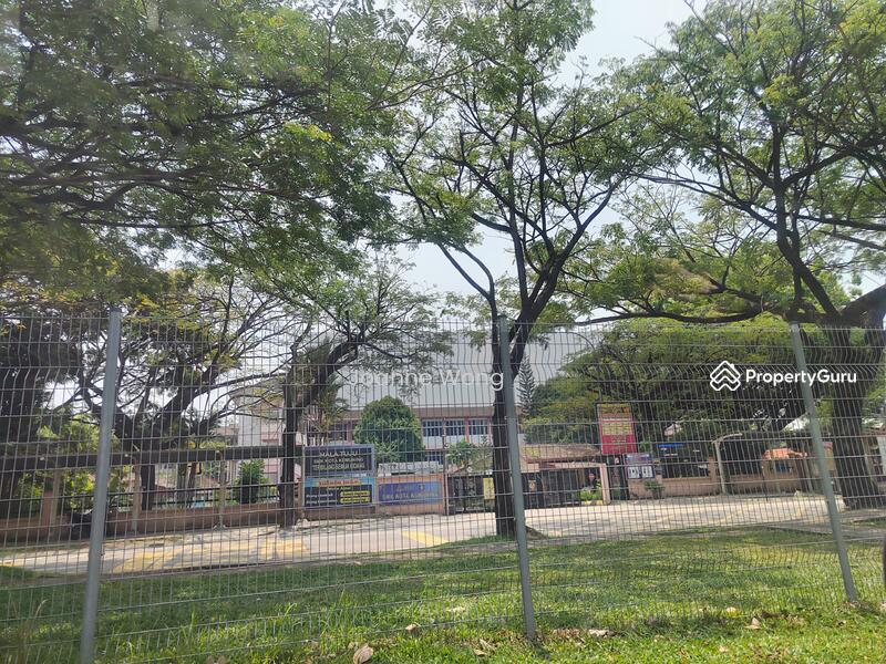 2-storey Terraced House for Sale in Shah Alam (Selangor) - Joanne Wong - PropertyGuru.com.my
