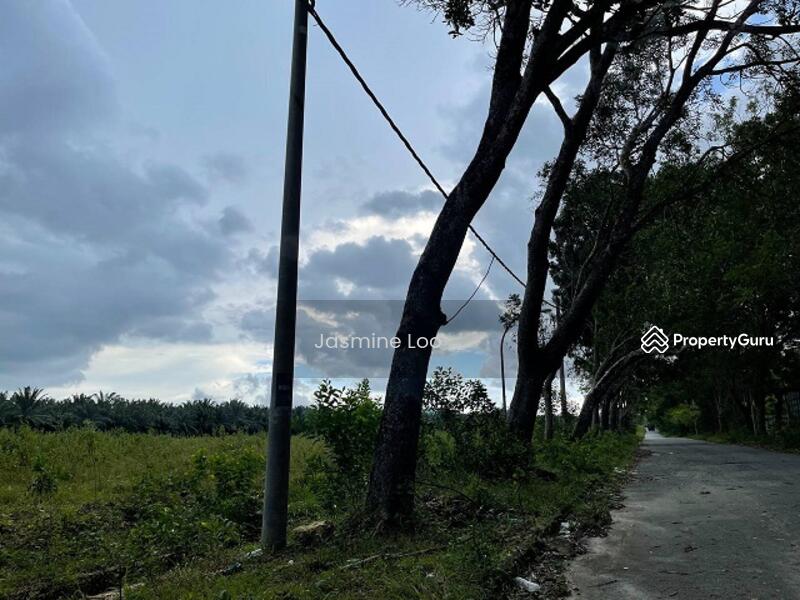 Tanah Perindustrian untuk Dijual di Pekan Jitra (Jitra) - Jasmine Loo - PropertyGuru.com.my