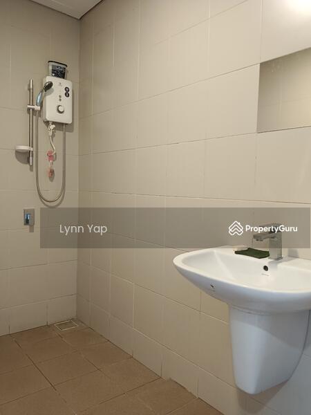 Service Residence for Rent at i-SOHO @ i-City - Lynn Yap - PropertyGuru.com.my